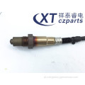Sensor de oxigênio automático A4 1K0998262T para Audi